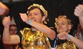 Prunksitzung 2017 0336